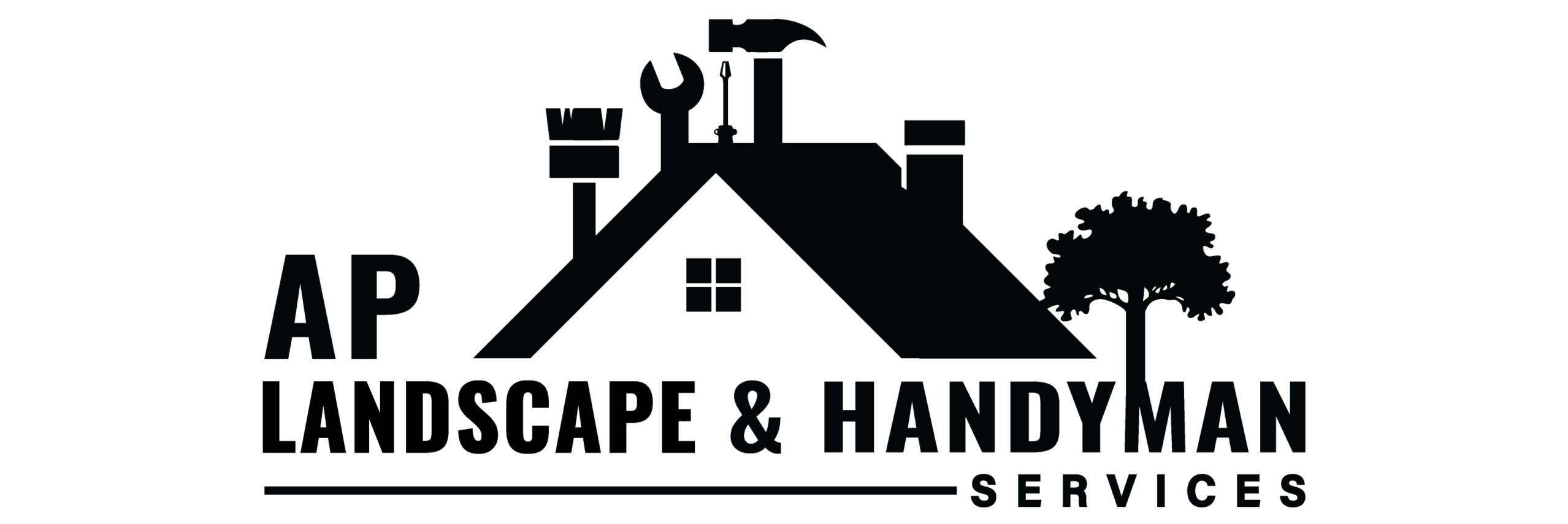 AP Landscape & Handyman Services
