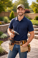 handyman services rockingham